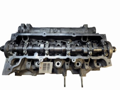 Głowica Silnika 1.5 dci K9K766  3869F 110412587R Renault Dacia