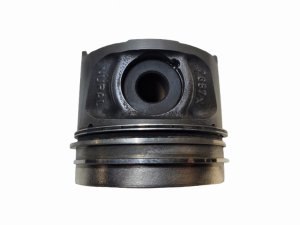 Tłok Silnika 7701473158 1.5 DCi K9K766  Renault Dacia Nissan 