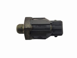 Czujnik Stuku Stuków 7700732262 7700866055 Renault Dacia Nissan 
