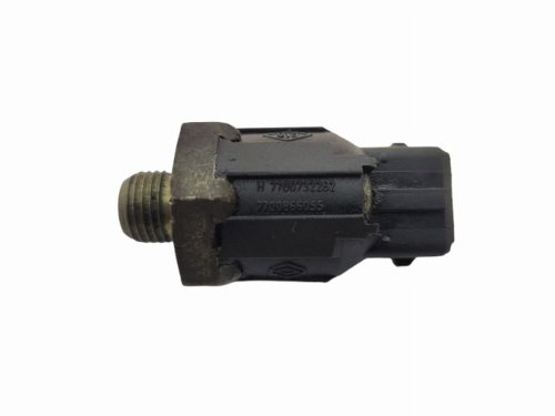 Czujnik Stuku Stuków 7700732262 7700866055 Renault Dacia Nissan 