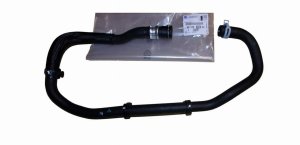 Przewód Chłodnicy 9812439880 Peugeot 308 508 1.5HDI Oryginał Nowy