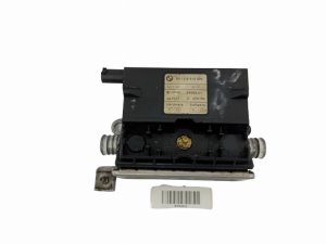 Podgrzewacz Wody Przepływowy Elektryczny 64.12-6 918806 BMW 