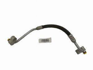 Przewód Klimatyzacji 6904013 BMW