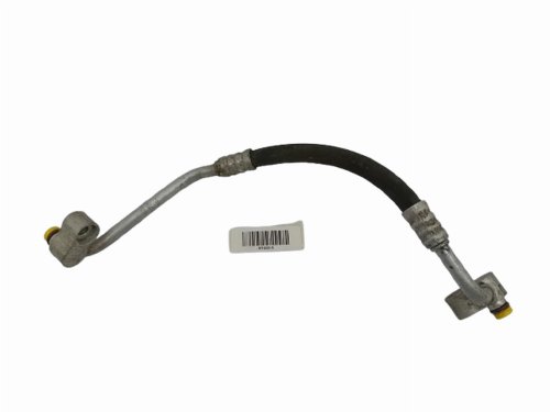Przewód Klimatyzacji 6904013 BMW