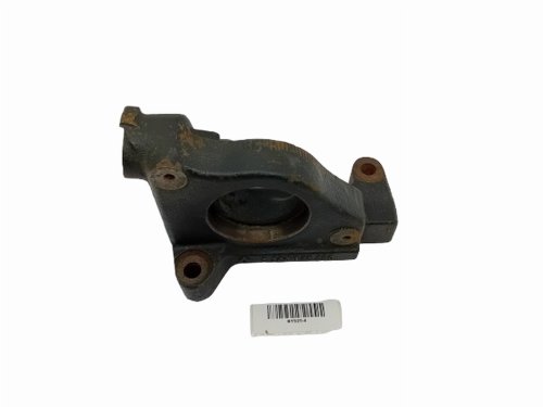 Wspornik Silnika 8200176290 2,2 DCI Renault Espace 3