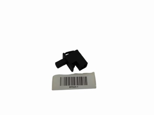 Czujnik Hamulca Ręcznego 2254817 Citroen Peugeot