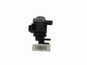 Elektrozawór  Powietrza 8200575400 Renault Nissan