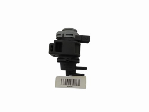 Elektrozawór  Powietrza 8200575400 Renault Nissan