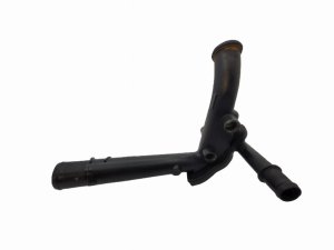 Króciec Wody 1.5 DCI 8200261590 Renault Dacia  Nissan