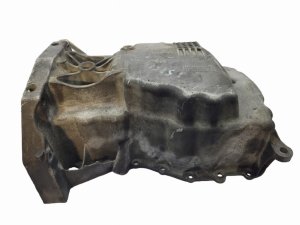 Misa Oleju Silnika  8200451325 Oryginał  Renault Dacia Nissan