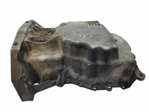 Misa Oleju Silnika  8200451325 Oryginał  Renault Dacia Nissan