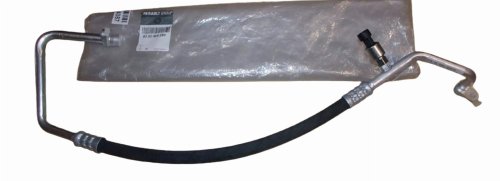 Przewód Klimatyzacji 8200456584 Renault Twingo II 1.6 16V Oryginał Nowy