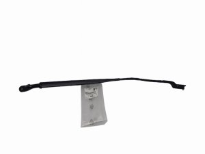 Ramię Wycieraczki Prawe Przód 9820344180 Peugeot Partner IV Oryginał 
