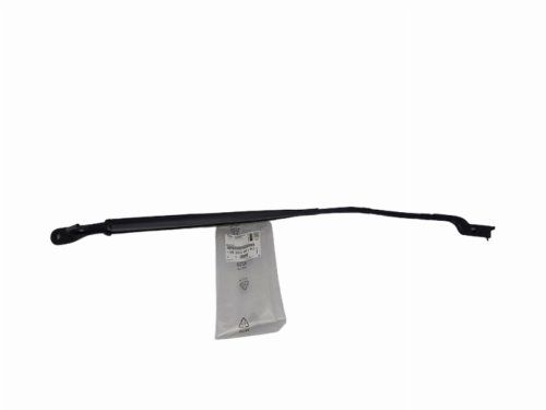 Ramię Wycieraczki Prawe Przód 9820344180 Peugeot Partner IV Oryginał 