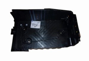 Obudowa Akumulatora 9823533180 Peugeot 208 II Oryginał Nowy