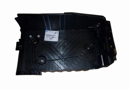 Obudowa Akumulatora 9823533180 Peugeot 208 II Oryginał Nowy