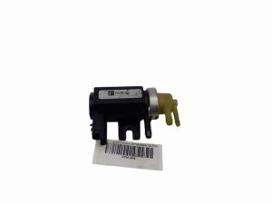 Elektrozawór Turbiny 701633040 2.0 HDI 2.2 HDI 307 308 407 PIERBURG