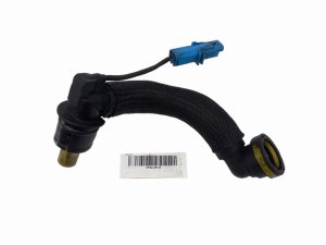 Odma Olejowa 1180R6 1180.R6  2.2 HDI C5 C8 407 Citroen Peugeot 