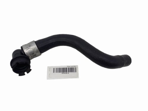Rura Wody HSR20479 Peugeot 407 Citroen C5