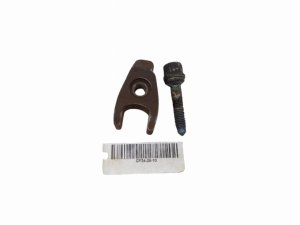 Mocowanie Wspornik  Bosch 2.2 HDI Biturbo TDCI PSA 569222 1982E2 1982.E2