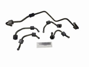 Przewody Paliwa 2,0 Hdi Siemens Citroen Peugeot 1570K2  1570.K2 