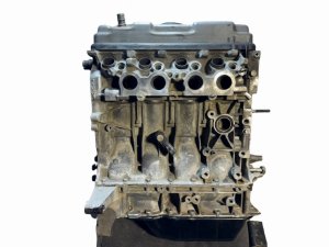  Silnik Benzynowy 1.4 8v KFV 10FST3 0135CW 0135.CW Citroen Peugeot