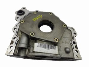 Pompa Oleju 1.4 1.6 HDI 1001F2 1001.F2 9640722680 Citroen Peugeot