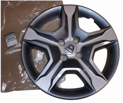 Kołpak 16''403155853R  Dacia Sandero II Oryginał Nowy