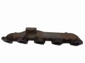 Kolektor Wydechowy 1.4 HDI 0341K2 0341.K2 Citroen Peugeot  (1).jpg
