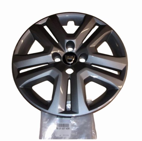 Kołpak 16''403152742R Dacia Oryginał Nowy