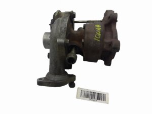 Turbosprężarka 1.4HDI  0375G9 0375.G9 OE PSA