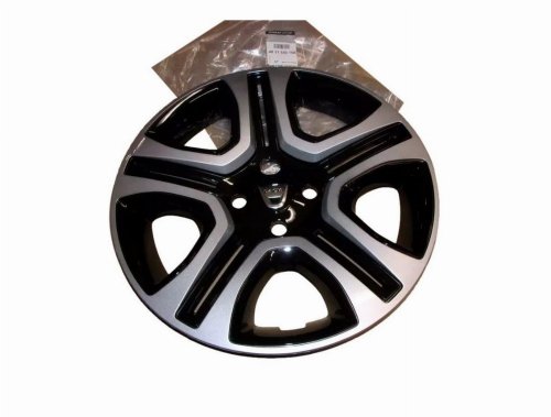 Kołpak 16'' 403155015R Dacia Oryginał Nowy