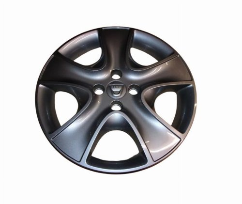 Kołpak 16''403153351R Dacia Oryginał Nowy