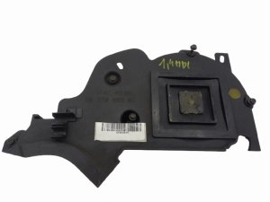 Osłona Rozrządu  1.4 HDI 9637885580 Citroen Peugeot 