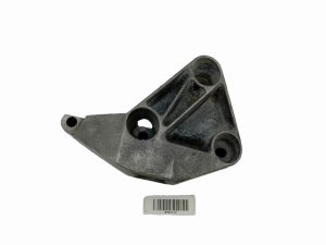 Wspornik Silnika Prawy 8200437464 Renault