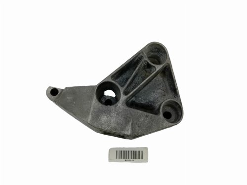 Wspornik Silnika Prawy 8200437464 Renault
