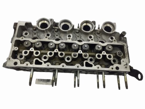 Głowica Silnika 1.4 HDI  9643477110 Citroen Peugeot Ford