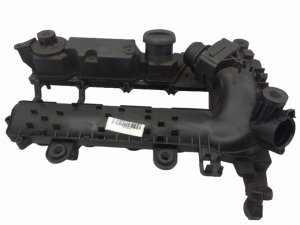 Pokrywa Zaworów 1.4 HDI  9646698680 0361N4 0361.N4  Citroen Ford  Peugeot 