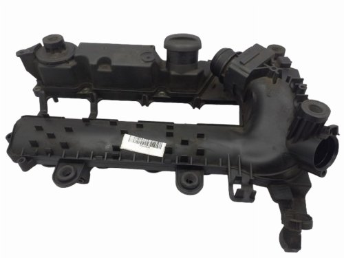 Pokrywa Zaworów 1.4 HDI  9646698680 0361N4 0361.N4  Citroen Ford  Peugeot 