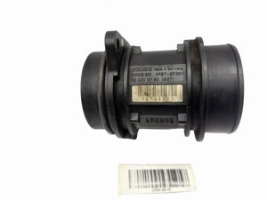Przepływomierz Powietrza 1.4 HDI 1920EK 1920.EK 9642212180 Citroen Ford Peugeot 