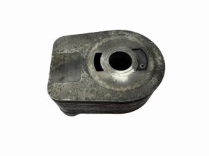 Chłodnica Oleju 1.5 DCI 8200267937 Renault Dacia Nissan 