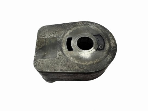 Chłodnica Oleju 1.5 DCI 8200267937 Renault Dacia Nissan 
