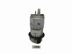 Osuszacz Klimatyzacji 2.2 DCI 8200025640 Renault