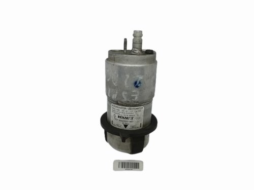 Osuszacz Klimatyzacji 2.2 DCI 8200025640 Renault
