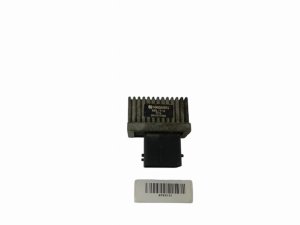 Przekaźnik Świec Żarowych 2.0 2.5 DCI CDTI 9640469680  Citroen Peugeot Renault