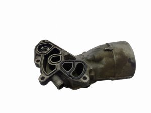 Obudowa Filtra Oleju  1.4 HDI  9641550680 1103N9 1103.N9 Citroen Peugeot