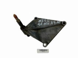 Wspornik Skrzyni Biegów 1.6 7700832251  Renault 