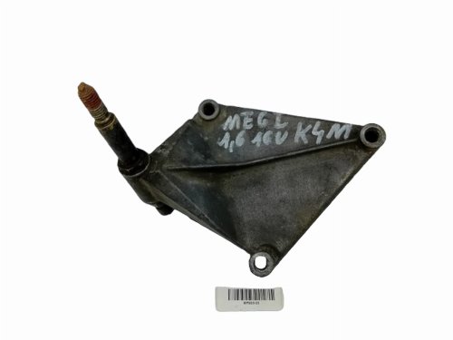 Wspornik Skrzyni Biegów 1.6 7700832251  Renault 