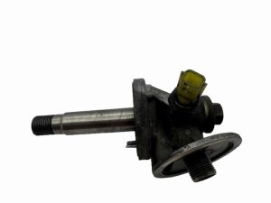 Obudowa Filtra Oleju 1.5 DCI 152080021R 8200272828 Renault Dacia 