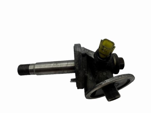 Obudowa Filtra Oleju 1.5 DCI 152080021R 8200272828 Renault Dacia 